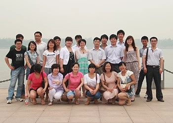 page-350-250