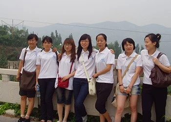 page-350-250