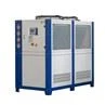 20KW Glycol Chiller For Cooling Beer