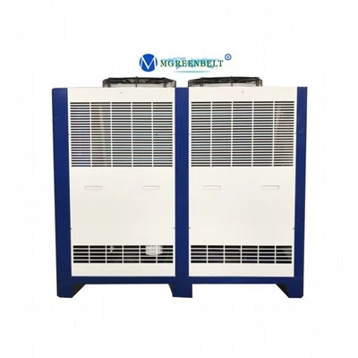 10hp Water Chiller