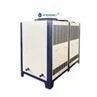 10HP-240HP Chiller For Welding Machine