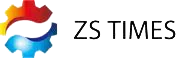 Jinan Zhisheng Times Technology Co., Ltd.