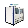 Fast Delivery Air Cooled Water Chiller Commercial Industrial Chilling Unit MG-15CD